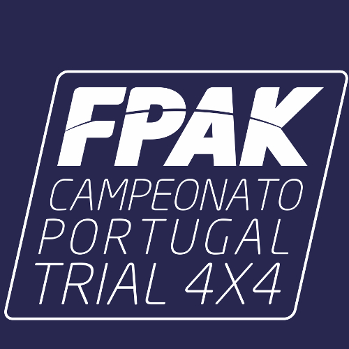 Vignette de l'article : Trial 4x4 Portugal 2018