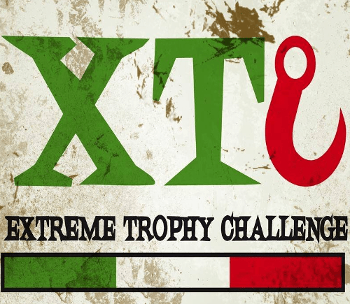 Vignette de l'article : XTC 2018 - Extreme Trophy Challenge