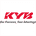 Shock absorber KYB - KAYABA Excel-G (Gas bitube)