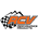 Palier de transmisión - Chromoly 4340 - RCV Performance