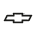 Turbocompressor