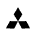 Biellette de suspension