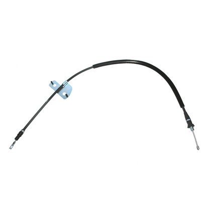 Parking brake - cable