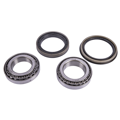 Wheel bearing - kit