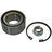 Wheel bearing - kit