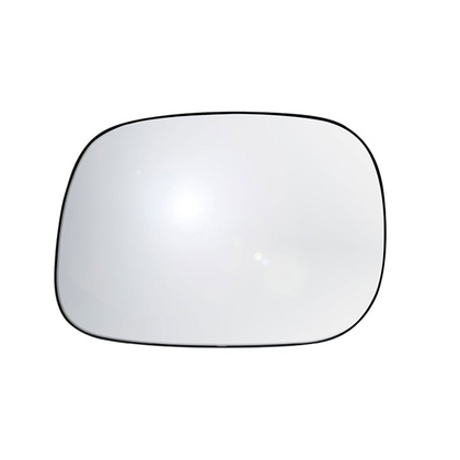 Mirror outer - glass