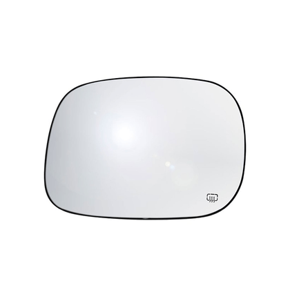Mirror outer - glass
