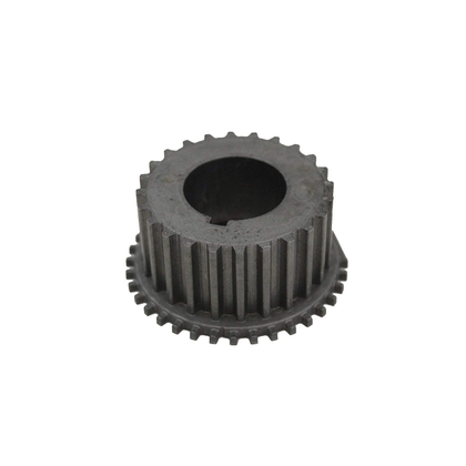 Timing - sprocket