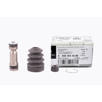 Differential locker - cylinder - repar kit