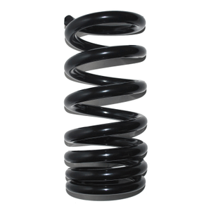 Suspension - coil spring OME (Old man emu) HD