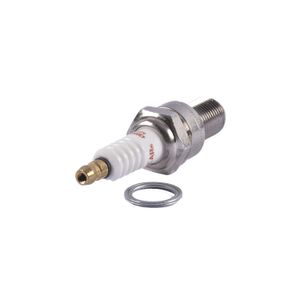 Ignition - spark plug