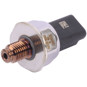 Inyección common Rail - sensor de presión