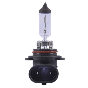 Lights - bulbs - HB4 9006 - P22D - 12V 100W