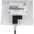 Switch - Clutch pedal