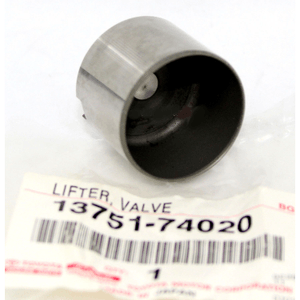 Lifter (mechanical)