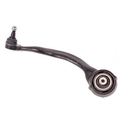 Control arm / wishbone lower