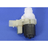 Lava parabrisas - bomba