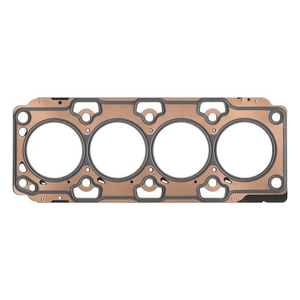 Cylinder head - gasket