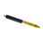 Suspension - Shock absorber OME Sport