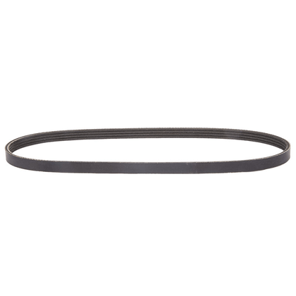 Belt - Poly V - air conditioning belt