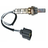 Inyección - sensor Lambda