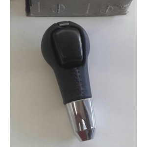 Gear lever - knob