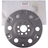 Caja automática - convertidor de par - hélice de bomba