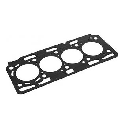 Cylinder head - gasket
