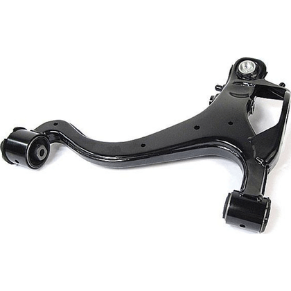 Control arm / wishbone lower