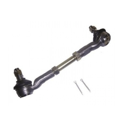 Ball joint - Steering rod