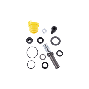 Brake Master cylinder - repair kit