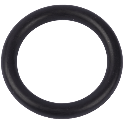 Oil cooling - O Ring