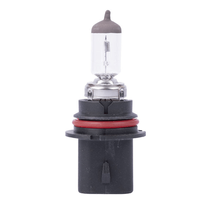 Feux - ampoules - HB5 9007 - PX29T - 12V 80/100W