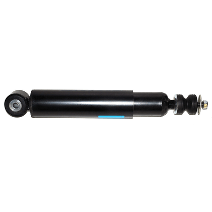 Shock absorber - Hydraulic (Standard)