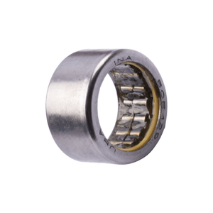 Clutch - spigot bearing / bush