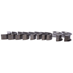 Crankshaft - Mainshaft bearing set - 0.50