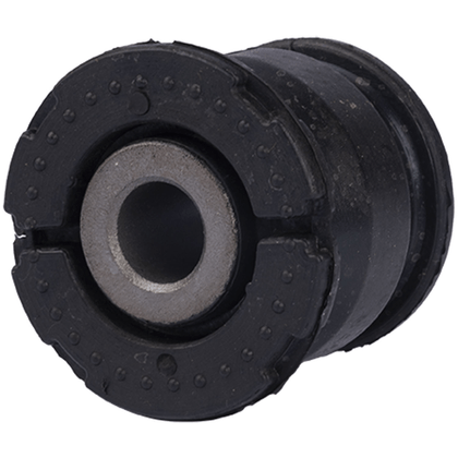 Control arm / wishbone lower - bush