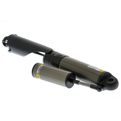 Suspensión - amortiguador OME BP-51 +7.5cm - 10cm