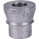 Spacer Ball joint Uniball 22mm