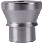 Spacer Ball joint Uniball 20mm