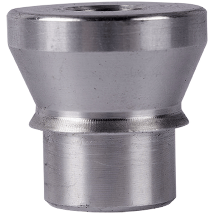 Spacer Ball joint Uniball 20mm