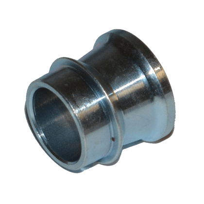 Spacer Ball joint Uniball 18mm