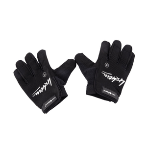 Technical gloves / M