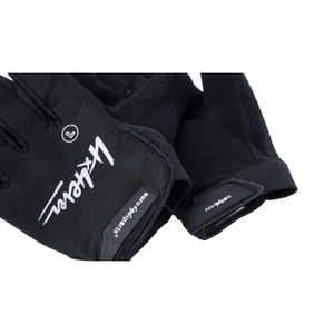 Technical gloves / XL