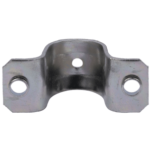 Barra estabilizadora - casquillo soporte (collarín central)