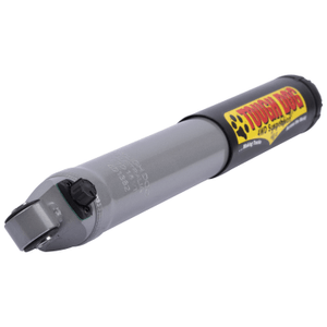 Shock absorber Tough Dog - 40 mm adjustable