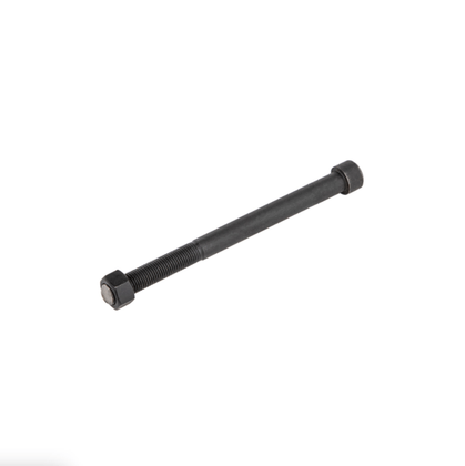 Leaf spring - center bolt -OME