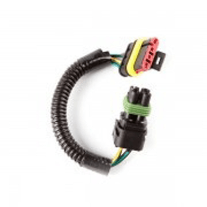 Fuel pump - Adapter cable