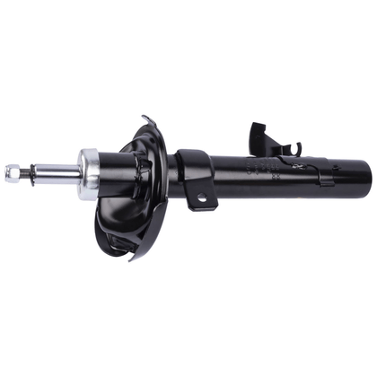 Shock absorber - Gas (Standard)