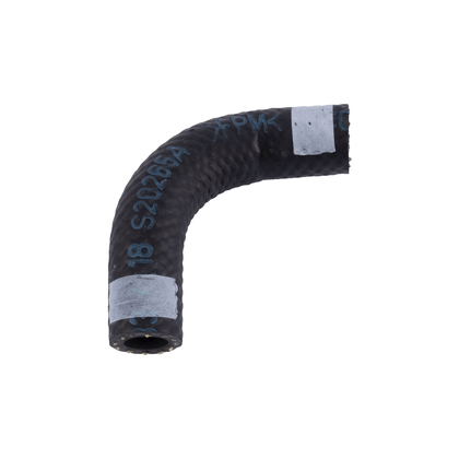 Fuel line - petrol / diesel hose